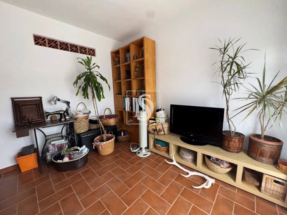 Moradia T3 para Venda em Ponte de Sor, Tramaga e Vale de Açor Foto 58