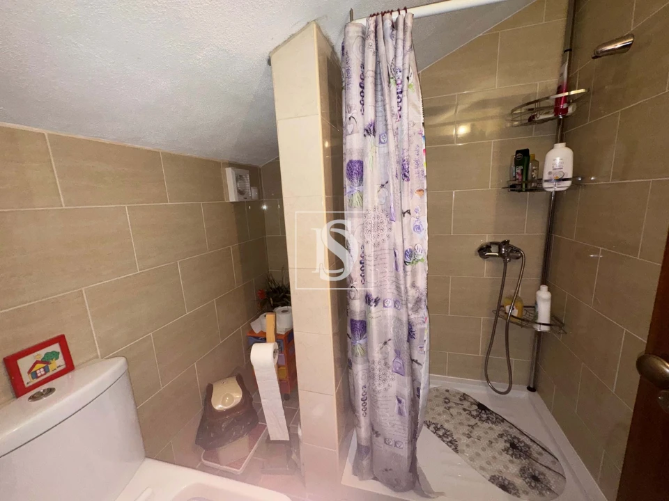 Moradia T3 para Venda em Ponte de Sor, Tramaga e Vale de Açor Foto 53