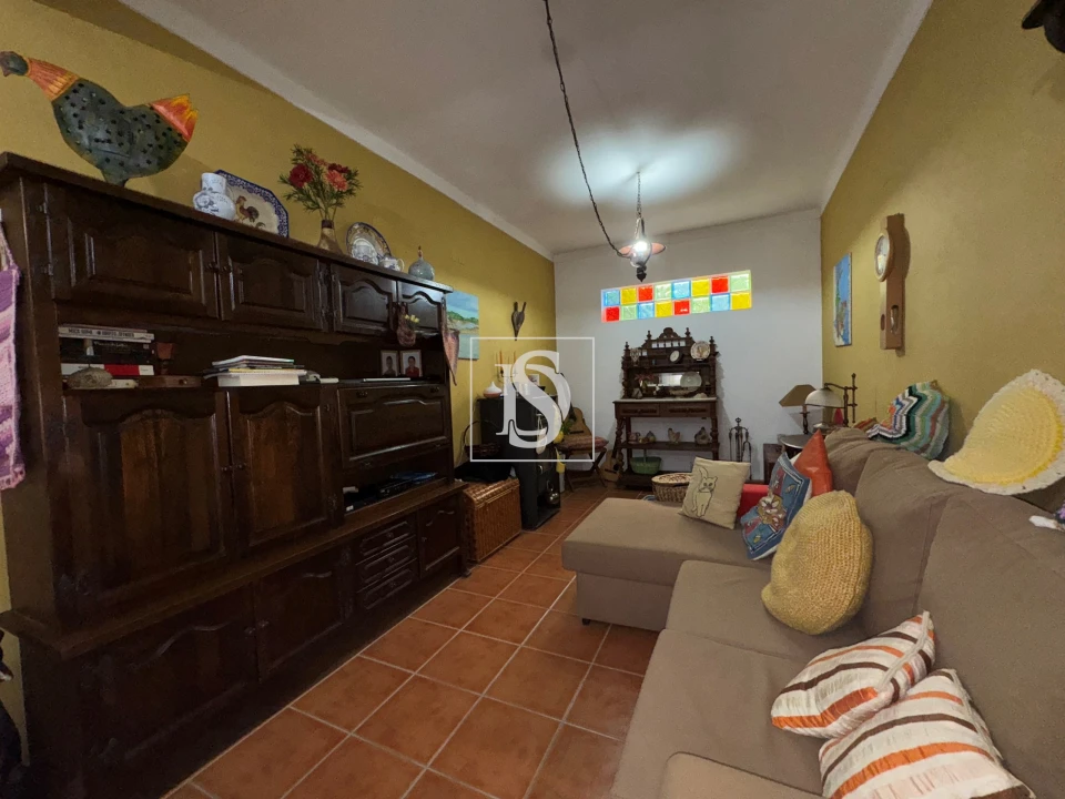 Moradia T3 para Venda em Ponte de Sor, Tramaga e Vale de Açor Foto 42