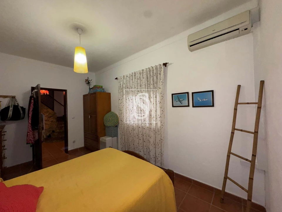 Moradia T3 para Venda em Ponte de Sor, Tramaga e Vale de Açor Foto 48