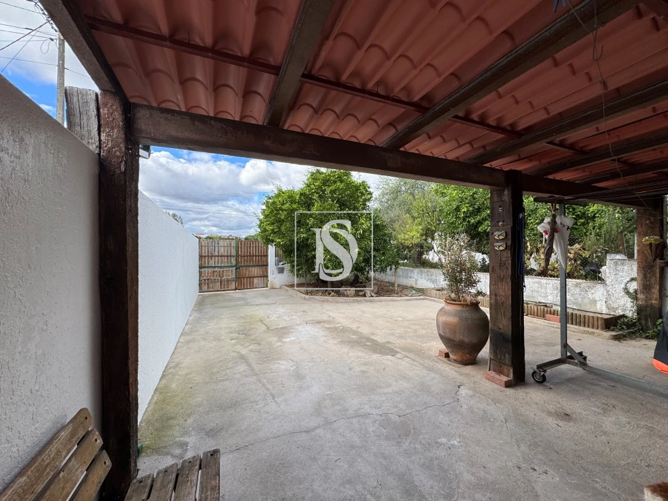 Moradia T3 para Venda em Ponte de Sor, Tramaga e Vale de Açor Foto 2