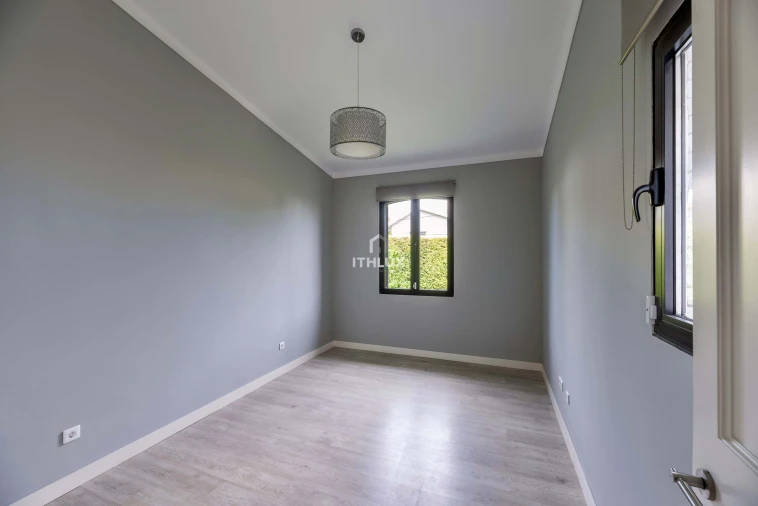 Moradia T4 para Venda em Cascais e Estoril Foto 20