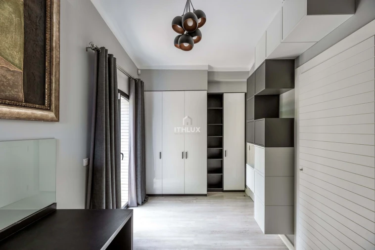 Moradia T4 para Venda em Cascais e Estoril Foto 24