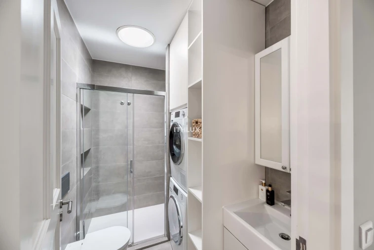 Moradia T4 para Venda em Cascais e Estoril Foto 22