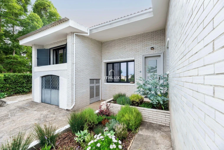 Moradia T4 para Venda em Cascais e Estoril Foto 2