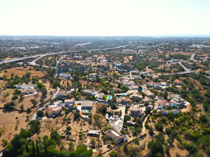 Terreno para Venda em Loule (São Clemente) Foto 7