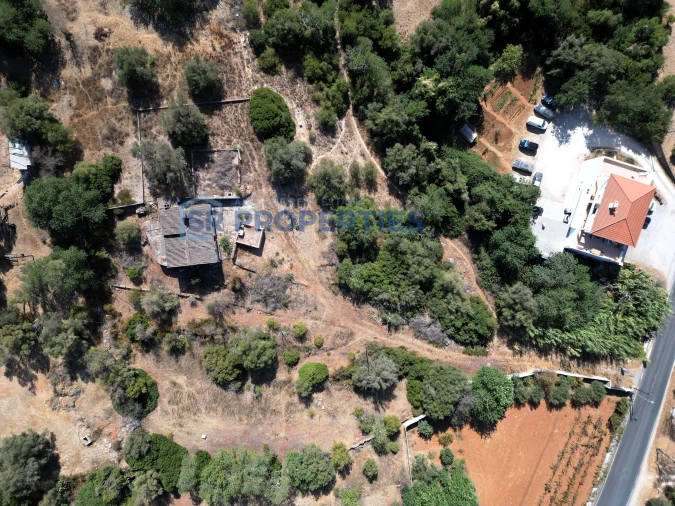 Terreno para Venda em Loule (São Clemente) Foto 6