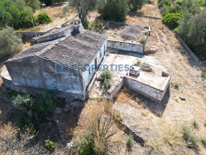 Terreno para Venda em Loule (São Clemente) Foto 19
