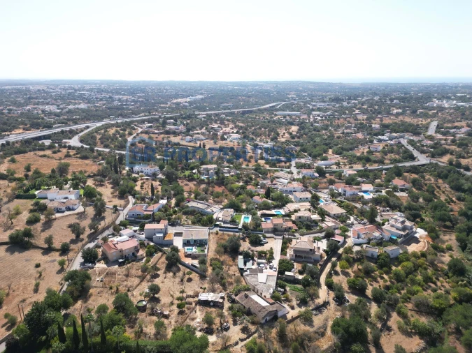 Terreno para Venda em Loule (São Clemente) Foto 10