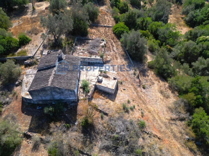 Terreno para Venda em Loule (São Clemente) Foto 4