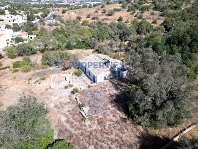 Terreno para Venda em Loule (São Clemente) Foto 20