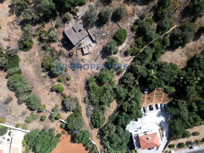 Terreno para Venda em Loule (São Clemente) Foto 14