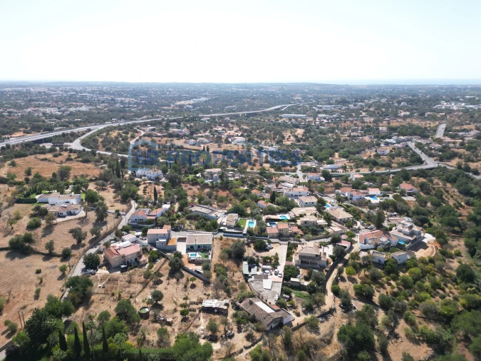 Terreno para Venda em Loule (São Clemente) Foto 17