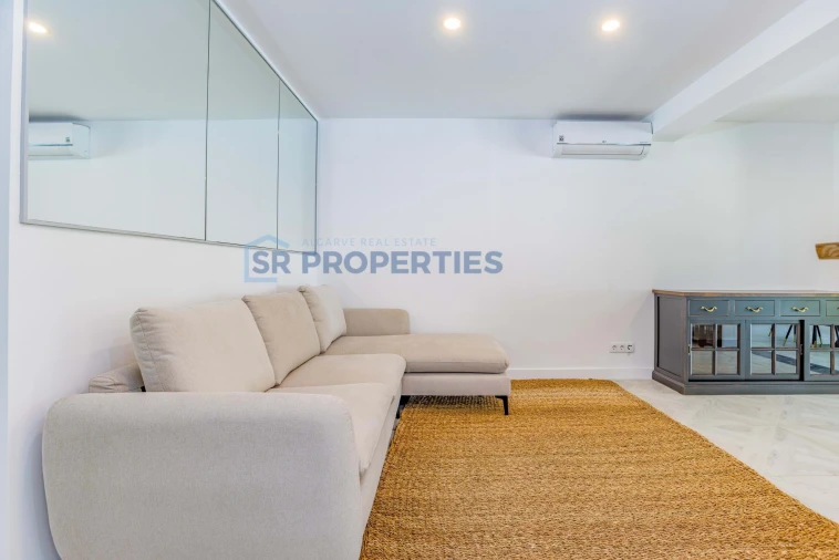 Moradia T2 para Venda em Quarteira Foto 28