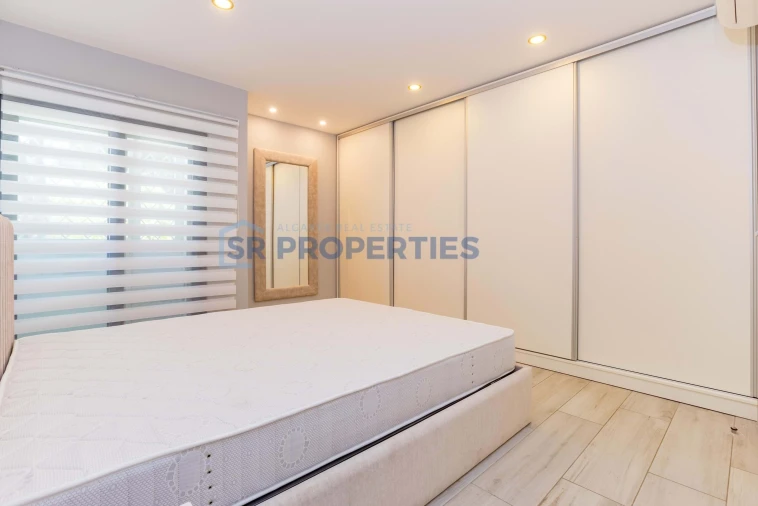 Moradia T2 para Venda em Quarteira Foto 22