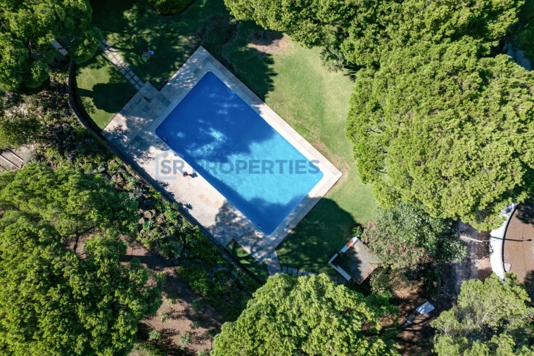 Moradia T2 para Venda em Quarteira Foto 32