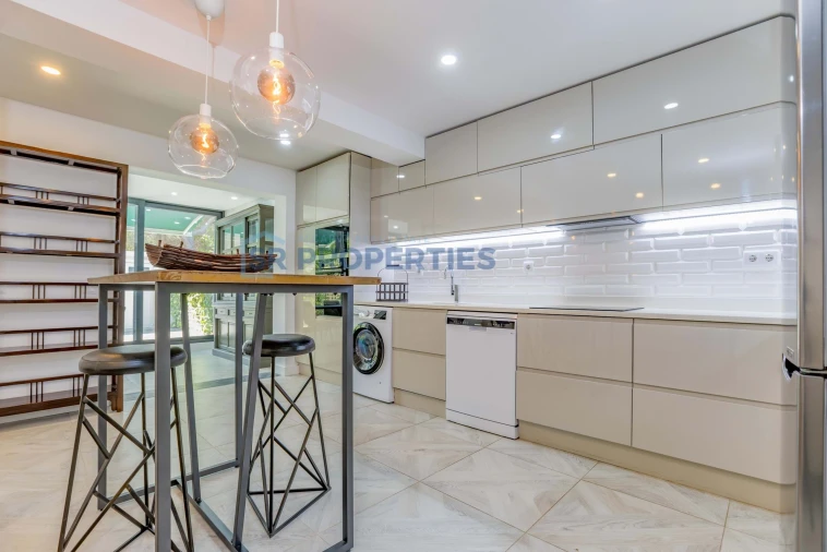 Moradia T2 para Venda em Quarteira Foto 27