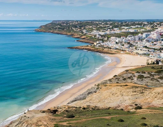 Terreno para Venda em Luz Foto 7