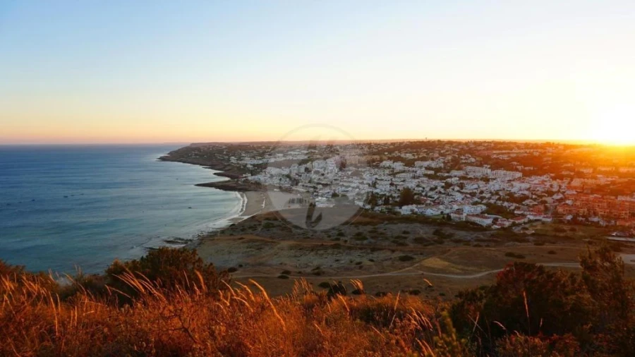Terreno para Venda em Luz