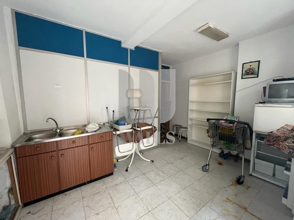 Moradia T5 para Venda em Buarcos Foto 11