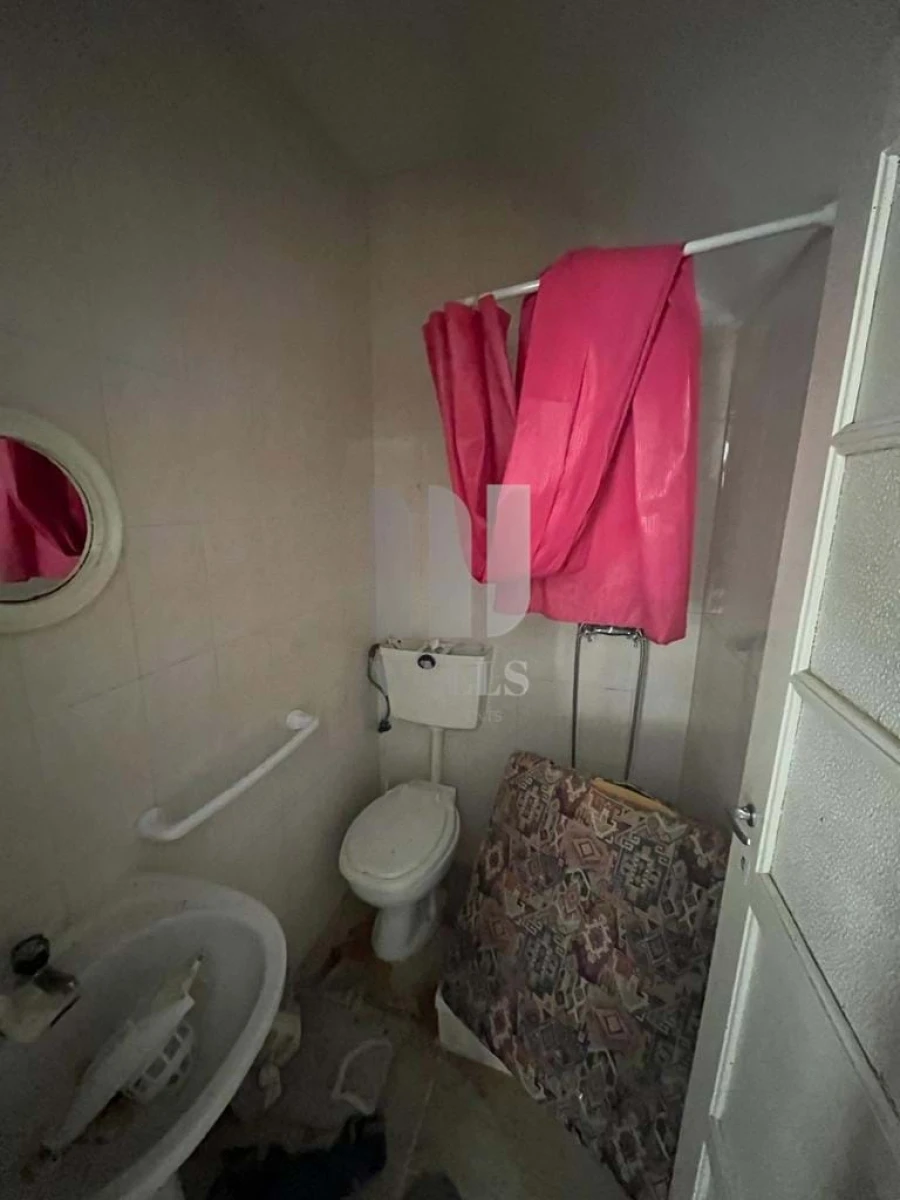 Moradia T5 para Venda em Buarcos Foto 8