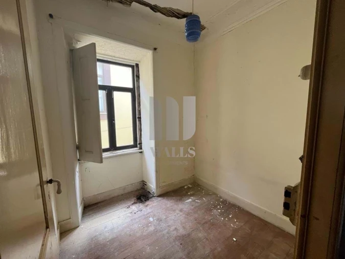 Moradia T5 para Venda em Buarcos Foto 22