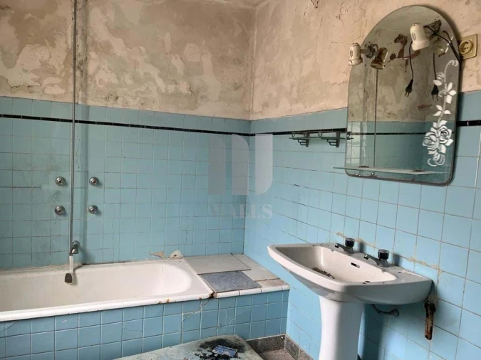 Moradia T5 para Venda em Buarcos Foto 17