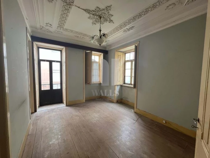 Moradia T5 para Venda em Buarcos Foto 18