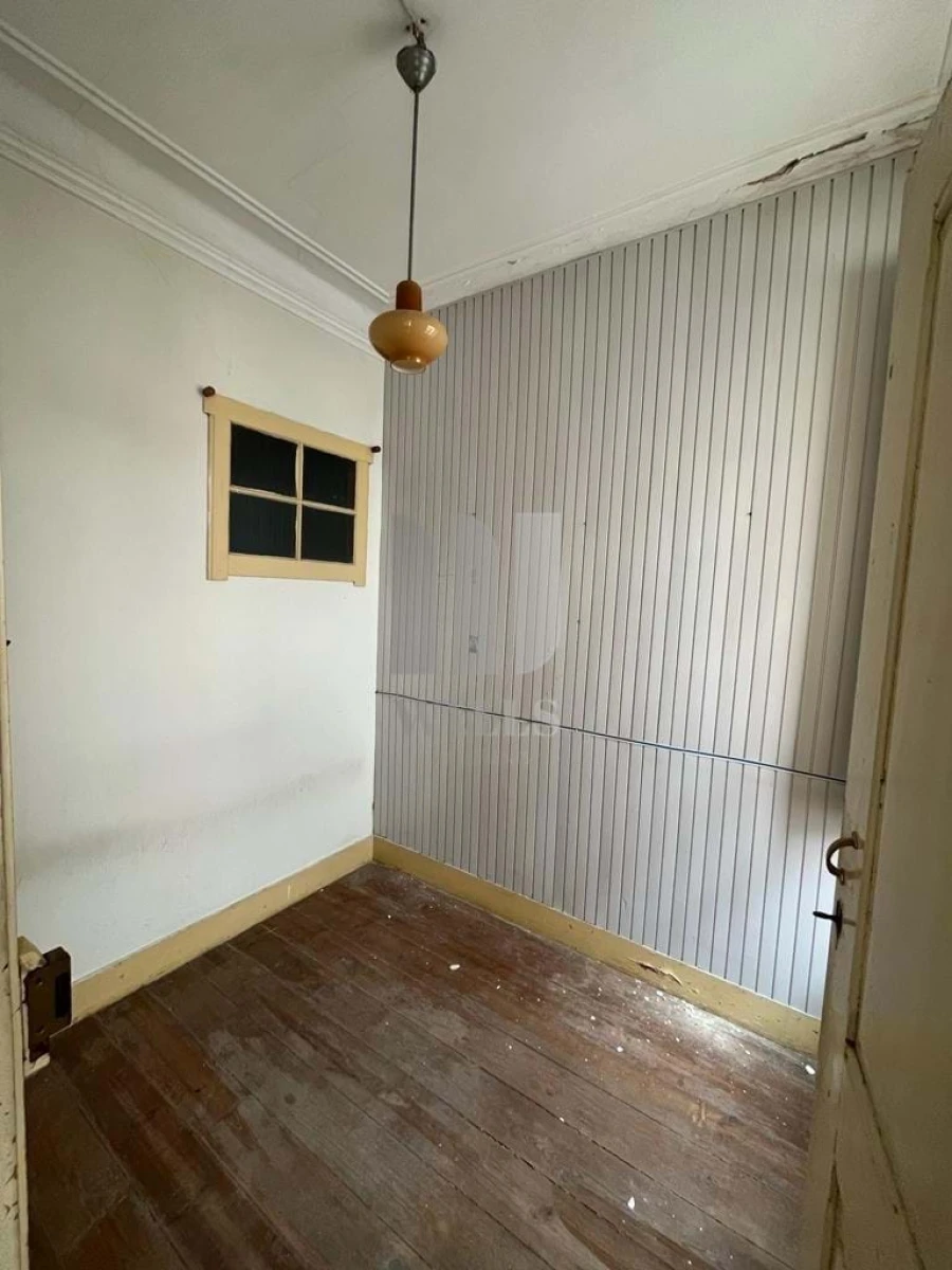 Moradia T5 para Venda em Buarcos Foto 13