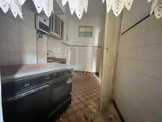 Moradia T5 para Venda em Buarcos Foto 15