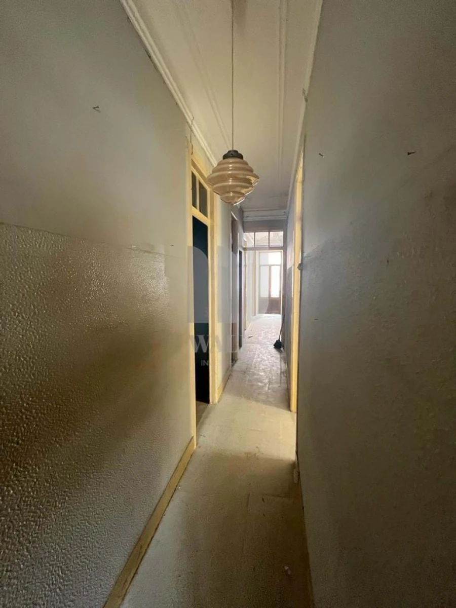 Moradia T5 para Venda em Buarcos Foto 21