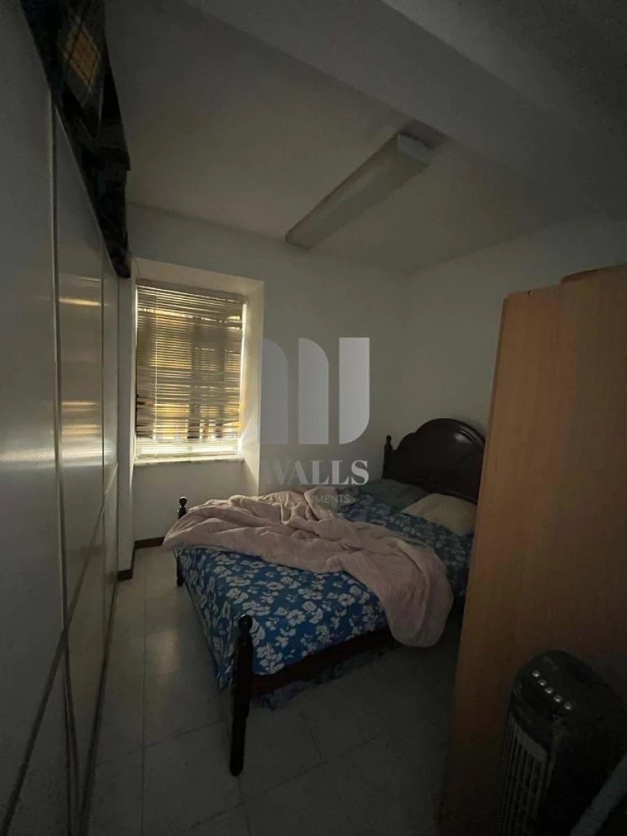 Moradia T5 para Venda em Buarcos Foto 12