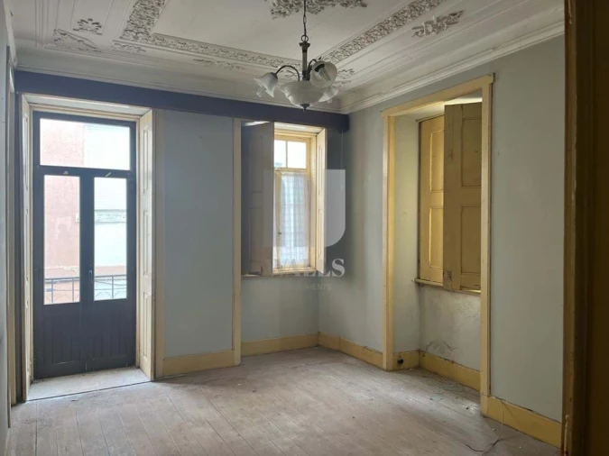 Moradia T5 para Venda em Buarcos Foto 23