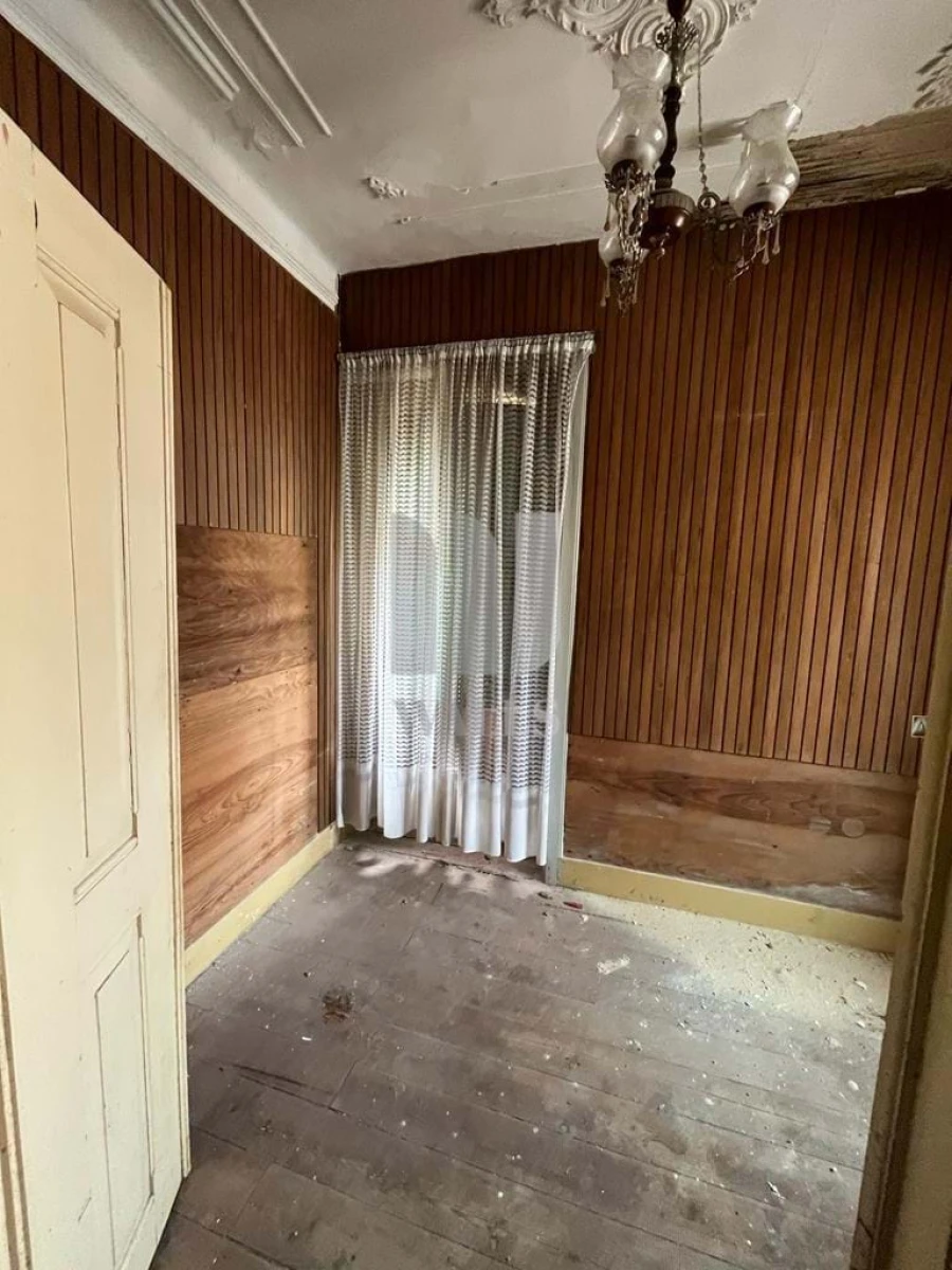 Moradia T5 para Venda em Buarcos Foto 16