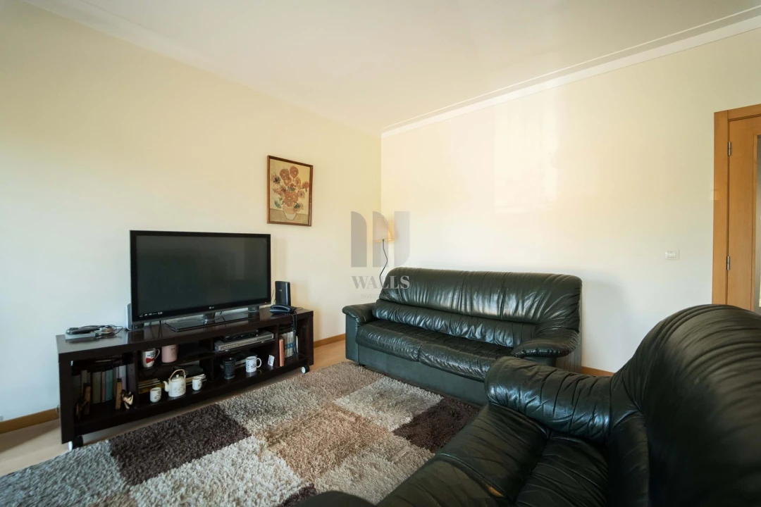Apartamento T3 para Venda em Buarcos Foto 13