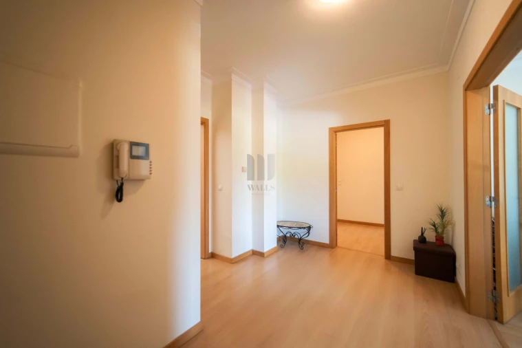 Apartamento T3 para Venda em Buarcos Foto 2