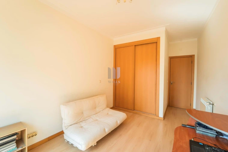 Apartamento T3 para Venda em Buarcos Foto 18