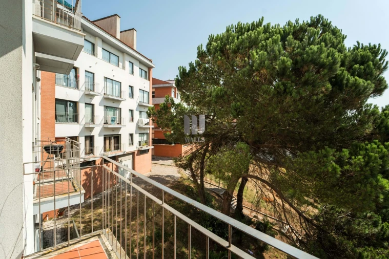 Apartamento T3 para Venda em Buarcos Foto 19