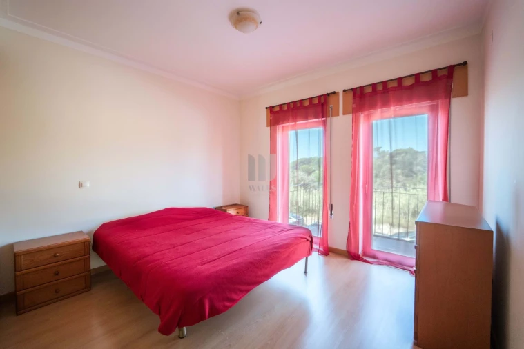 Apartamento T3 para Venda em Buarcos Foto 4