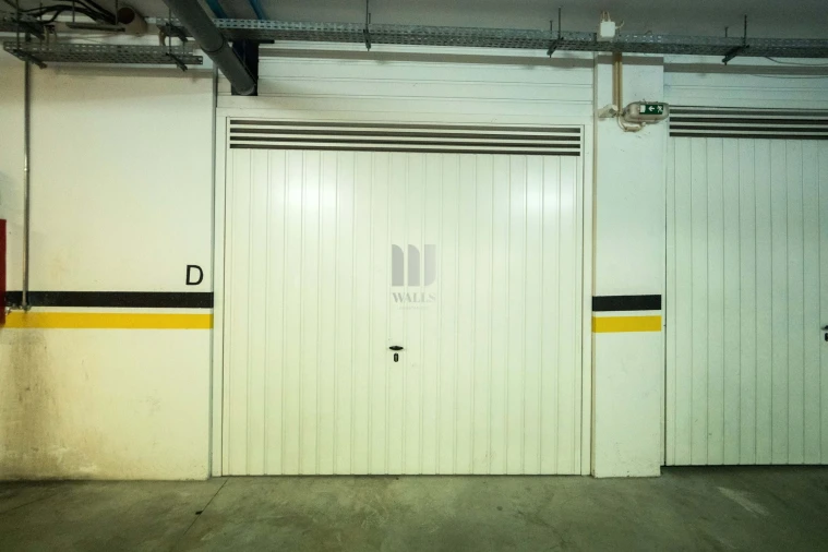 Apartamento T3 para Venda em Buarcos Foto 23