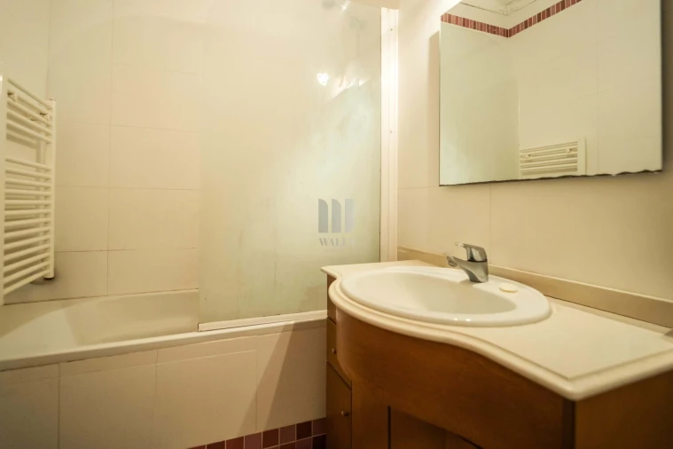 Apartamento T3 para Venda em Buarcos Foto 21