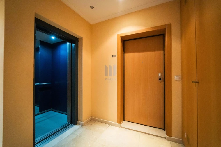 Apartamento T3 para Venda em Buarcos Foto 22