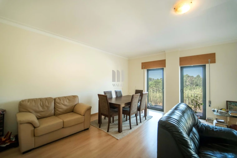 Apartamento T3 para Venda em Buarcos Foto 15