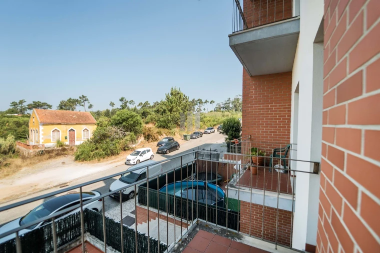 Apartamento T3 para Venda em Buarcos Foto 16