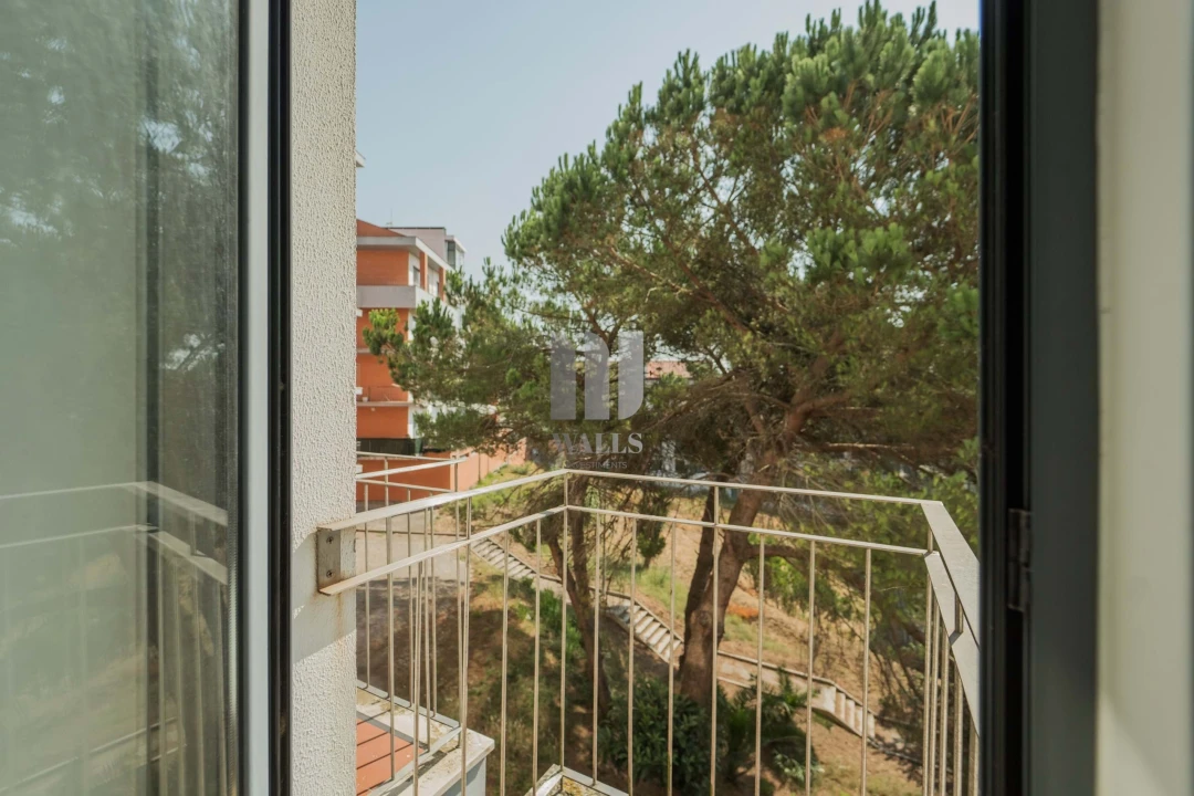 Apartamento T3 para Venda em Buarcos Foto 7