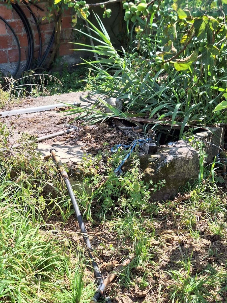 Terreno para Venda em Algueirão-Mem Martins Foto 26