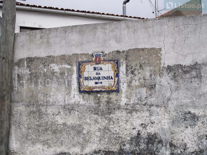 Terreno para Venda em Algueirão-Mem Martins Foto 2