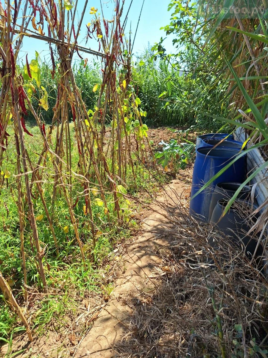 Terreno para Venda em Algueirão-Mem Martins Foto 23