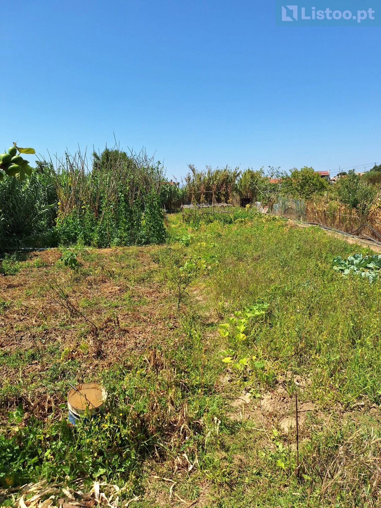 Terreno para Venda em Algueirão-Mem Martins Foto 28