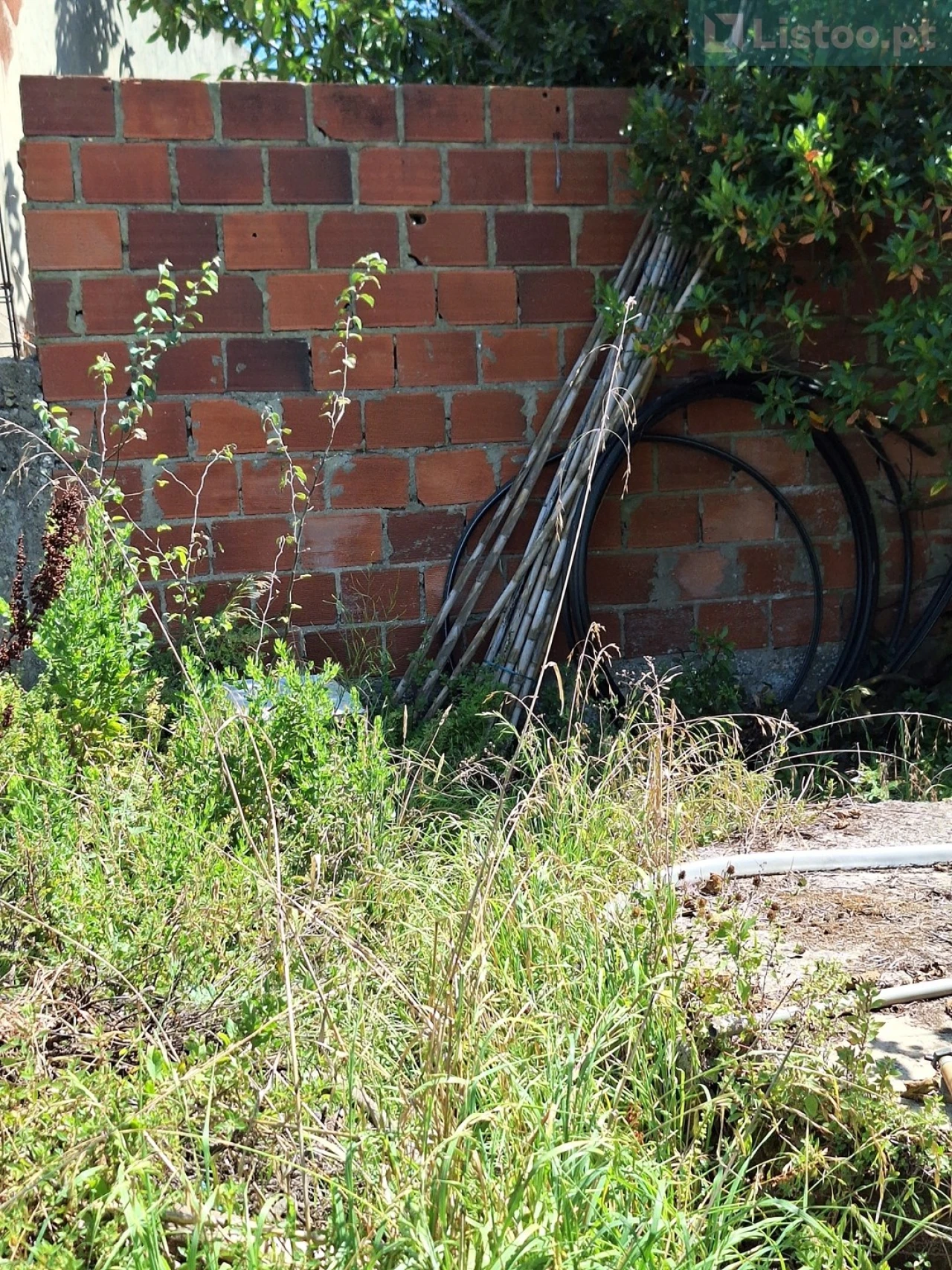 Terreno para Venda em Algueirão-Mem Martins Foto 27